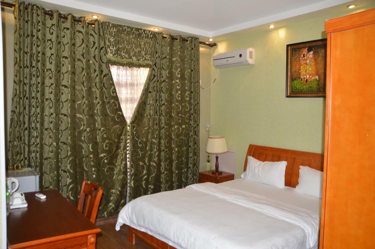 Dior Hotel Tajikistan 杜尚别 外观 照片